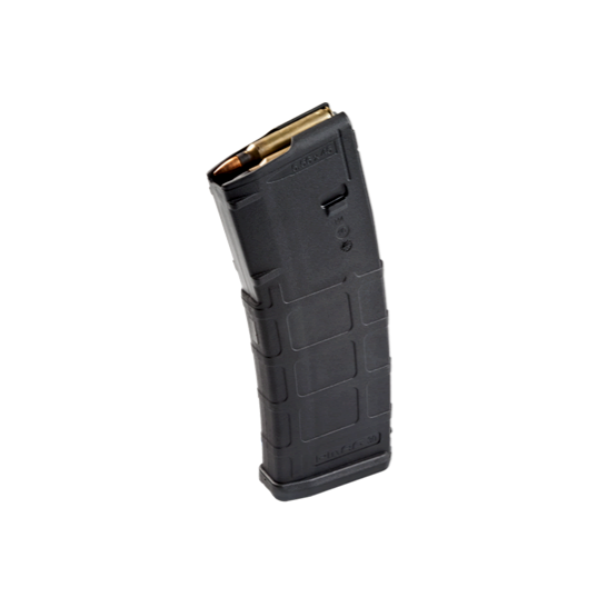 MAGPUL PMAG 30 A4/M4 GEN 2 MOE 5.56 30RD MAGAZINE - MAG571-BLK