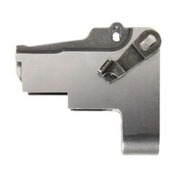 PSA AK-74 REAR SIGHT BASE ASSEMBLY – AK-0367
