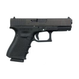 GLOCK 19 GEN 3 9MM PISTOL – UI1950203